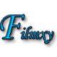 www.filmxy.vip